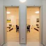 Casa de hóspedes Leo