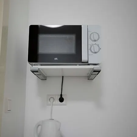 Leo Πανσιόν Βερολίνο