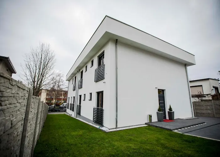 Leo ゲストハウス *