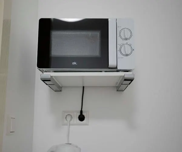 Leo بيت ضيافة برلين