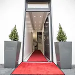 Gæstehus Leo Berlin