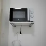 Leo Gæstehus Berlin