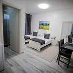 Leo Gæstehus Berlin