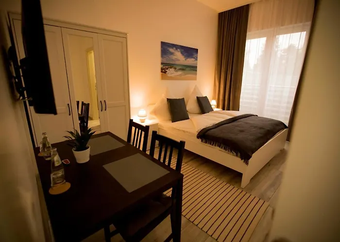 Гостевой дом Leo *