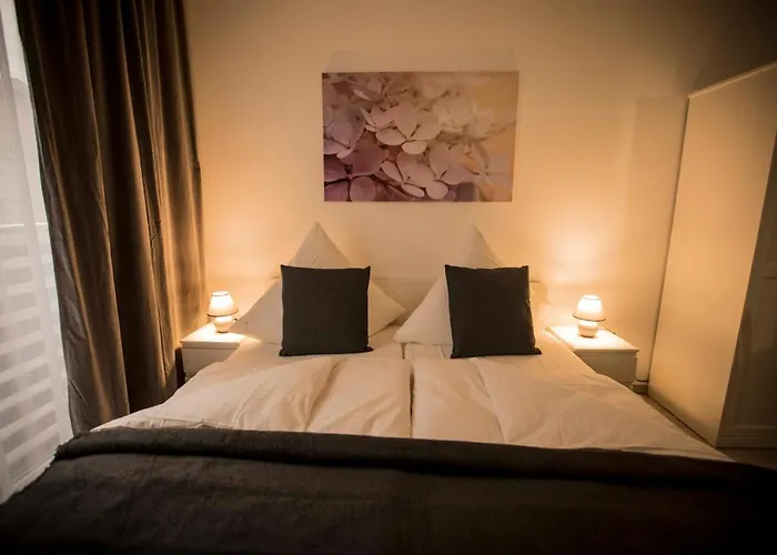 Гостевой дом Leo